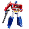 Transformers – Figurine Studio Serie Optimus Prime – Hasbro