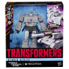 Transformers The Movie - Figurine Studio Series "One Shall Stand" Megatron 21.5cm