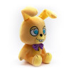 Five Nights at Freddy's – Peluche Yellow Rabbit 23cm – Youtooz