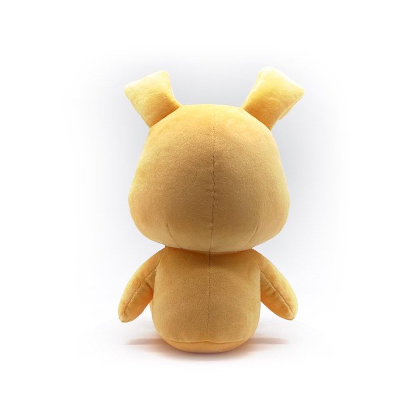 Five Nights at Freddy's – Peluche Yellow Rabbit 23cm – Youtooz