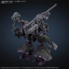 Model kit – Arquebus ADD VE-40A – Armored Core VI – Bandai
