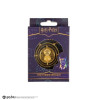 Harry Potter - Collier Retourneur de Temps