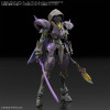 Model kit Bandai 30MF – Class Up Armor Rosan Enchanter