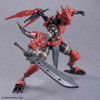 30MF Dragonia Knight – Bandai