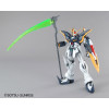 Gundam - MG 1/100 XXXG-01D Gundam Deathscythe EW Ver.
