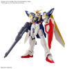 Wing Gundam EG 1/144 – Licence Gundam – Bandai