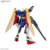 Wing Gundam EG 1/144 – Licence Gundam – Bandai
