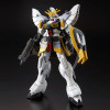 HG Sandrock Custom 1/144 – Gundam Wing – Bandai