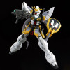 HG Sandrock Custom 1/144 – Gundam Wing – Bandai