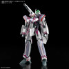 Gundam HG Siegfried Mirage Farina Jenius Deluxe Set – Macross – Bandai