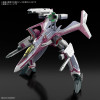 Gundam HG VF-31C Siegfried Mirage 1/100 – Macross – Bandai