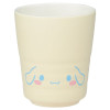 Sanrio - Tasse Mazagran Cinnamoroll 260 ml