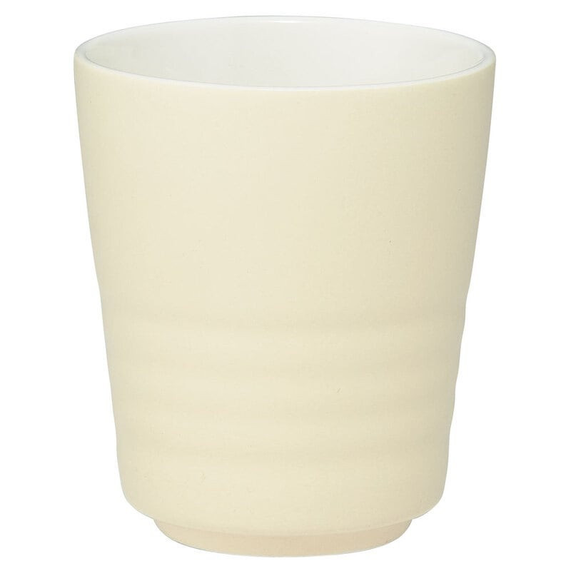 Sanrio – Tasse mazagran Cinnamoroll – Hello Kitty