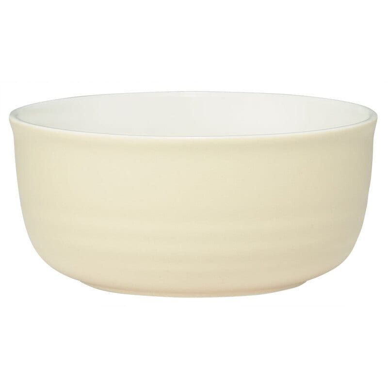 Sanrio – Bol Cinnamoroll 400 ml