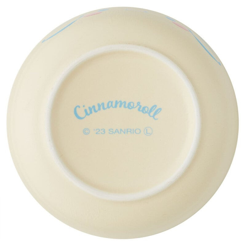 Sanrio – Bol Cinnamoroll 400 ml