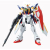 Gundam - MG 1/100 XXXG-01W Wing Gundam