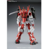 Gundam HGBF Sengoku Astray 1/144 – Build Fighters – Bandai