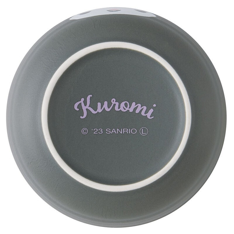 Sanrio – Bol Kuromi 400 ml