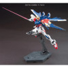 Gundam HGBF Build Strike Full Pack 1/144 – Build Fighters – Bandai