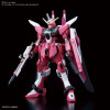 Gundam HGCE Infinite Justice 1/144 – SEED Destiny – Bandai