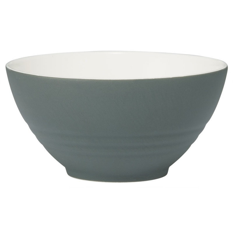 Sanrio – Bol ramen Kuromi 1050 ml