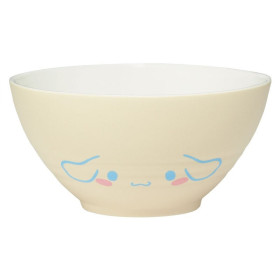 Sanrio - Bol à Ramen Donburi Cinnamoroll 1050 ml