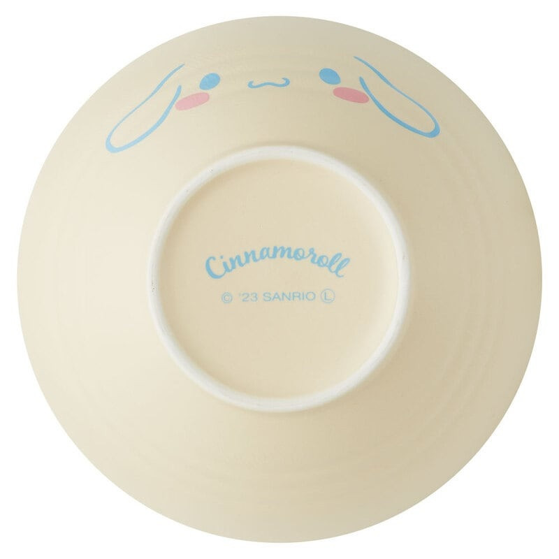 Sanrio – Bol ramen Cinnamoroll 1050 ml