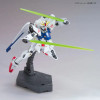 Gundam HG F91 1/144  – Bandai