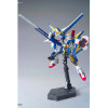 Gundam HG V2 Assault Buster 1/144 – Victory Gundam – Bandai