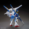 Gundam HG V2 Assault Buster 1/144 – Victory Gundam – Bandai