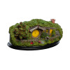 Statue Hobbit Hole 13 Apple Orchard – Weta Workshop