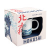 Hokusai – Tasse Premium 250ml – Erik