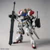 Gundam MG Barbatos Lupus 1/100 – Licence Bandai