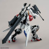 Gundam MG Barbatos Lupus 1/100 – Licence Bandai