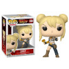 Fairy Tail 100 Year Quest- Pop! - Lucy