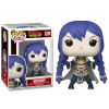Fairy Tail 100 Year Quest- Pop! - Wendy n°2289
