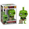 Return of the Living Dead - Pop! - Zombie Suicide n°1979