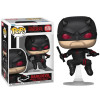 Marvel - Daredevil Born Again - Pop! Daredevil (Tenue Noir) n°1578