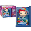 La Petite Sirène - Pop Nooks! Ariel sous l'Océan