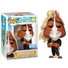 Disney / Pixar - Pop! Zootopia 2 - Winddancer n°1658