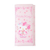 Sanrio : Hello Kitty & Friends - Portefeuille