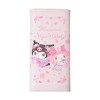 Portefeuille Hello Kitty – Sanrio – Sakami