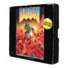 DOOM Floppy Disk Réplique Edition Limitée 5000ex – Fanattik