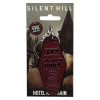 Silent Hill 2 – Coffret Répliques 3 Clés – Édition Limitée 5000 ex