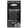 Silent Hill 2 – Coffret Répliques 3 Clés – Édition Limitée 5000 ex