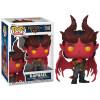 Baldur's Gate 3 - Pop! - Raphael n°1188