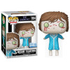 The Exorcist - Pop! - Regan Floating n°1934 exclusive