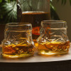 Star Wars - Pack de 2 Verres à Whisky Original Stormtrooper