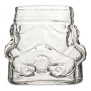 Star Wars – Pack de 2 Verres à Whisky Stormtrooper 300ml – Thumbs Up