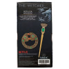 The Witcher Broche Renfri – Edition Limitée - Fanattik